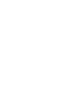 logotipo de walking death